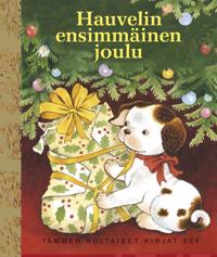 Hauvelin ensimmäinen joulu