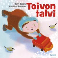 Toivon talvi