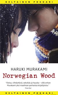 Norwegian Wood