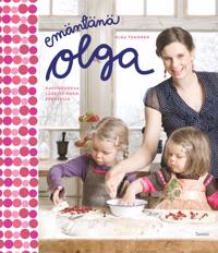 Emäntänä Olga