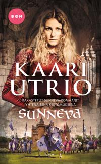 Sunneva (yhteisnide)