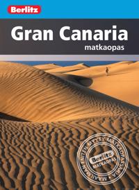 Gran Canaria