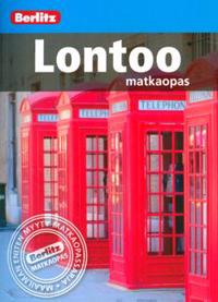 Lontoo