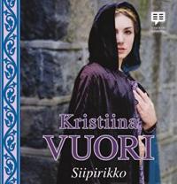 Siipirikko (cd)