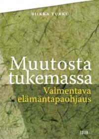 Muutosta tukemassa