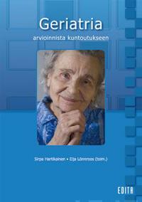 Geriatria