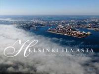 Helsinki ilmasta