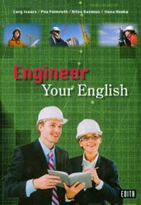 Engineer your english