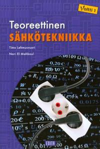 Teoreettinen sähkötekniikka