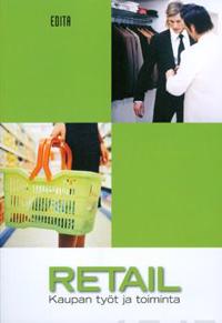 Retail
