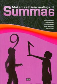 Summa 6