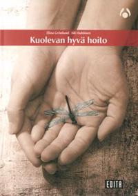 Kuolevan hyvä hoito