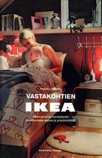 Vastakohtien Ikea