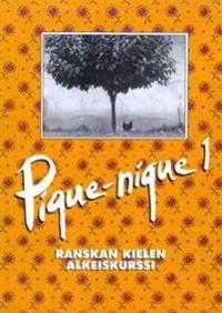 Pique-nique 1