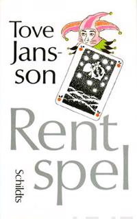 Rent spel