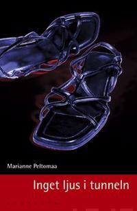 Inget ljus i tunneln