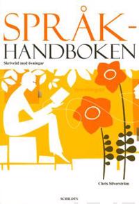 Språkhandboken