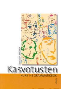 Kasvotusten