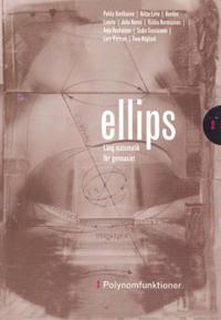 Ellips 2
