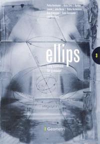 Ellips 3