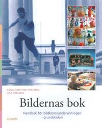 Bildernas bok