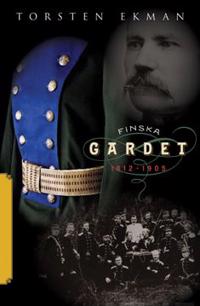 Finska gardet 1812-1905