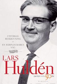 Utförlig beskrivning av en bärplockares väg