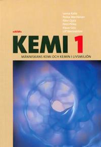 Kemi 1