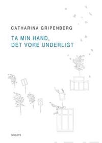 Ta min hand, det vore underligt