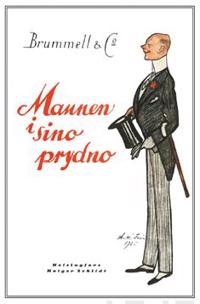 Mannen i sino prydno