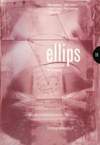 Ellips 10