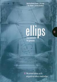 Ellips 12