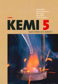 Kemi 5