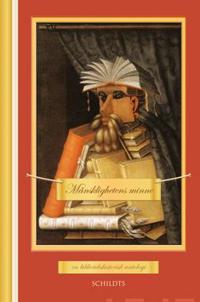 Mänsklighetens minne