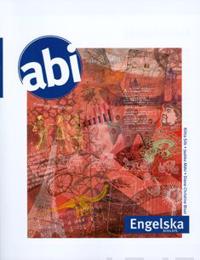 Abi engelska