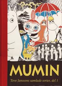 Mumin