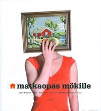 Matkaopas mökille