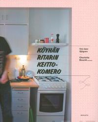 Köyhän ritarin keittokomero