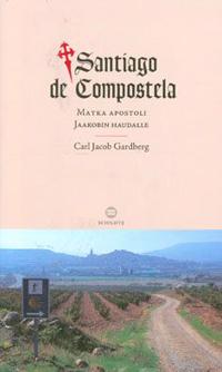 Santiago de Compostela