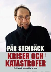 Kriser och katastrofer