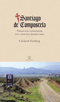 Santiago de Compostela