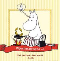 Världen enligt Muminmamman