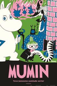 Mumin
