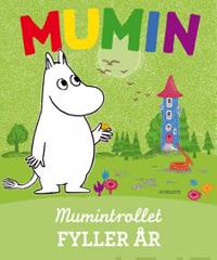 Mumin
