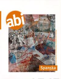 Abi spanska