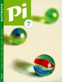 Pi 7