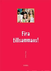 Fira tillsammans