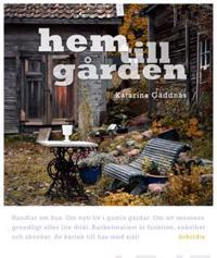 Hem till gården