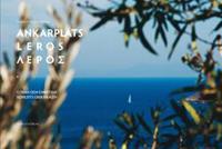 Ankarplats Leros