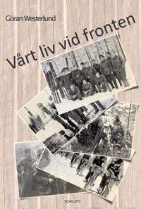 Vårt liv vid fronten